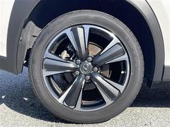 ����Ǽ�֤��ǽ�Ǥ�������Ÿ���Υ���С��ͥåȥ���ǡ��̳�ƻ���鲭��ޤǤɤ��Ǥ⤴Ǽ�ֲ�ǽ���Ǥ����ܺ٤Ϥ����ڤˤ��䤤��碌��������������ξ�����񤬤�����ޤ��� 7