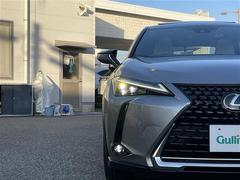 �ץ饤��Ծ��졪����С����롼�פ������󣴣���Ź�ޢ��Υͥåȥ��������������ǯ����� 3