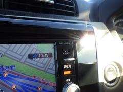 �ڽ����ʥӡۥʥӥ�������󥷥��ƥ������ʤΤ��Դ���ʾ��ؤΥɥ饤�֤��Ŭ�ˤ���ĺ���ޤ��� 6