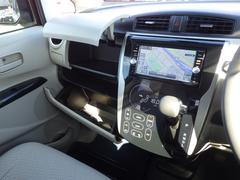 �ڥ������֥ܥå����ۼָ��ڥ������䡢�����Ȥ���ʪ��μ�Ǽ�������Ǥ��͡� 7