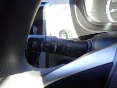 �ڱ�ž��������۲�Ŭ�ʥɥ饤�֤�ڤ��ि��ε�ǽ����������Ƥ��ޤ�����ž�ʤ��鿨���Τǡ��Ȥ��䤹���Ǥ������ݥץ�󤤤�Ƥ��������ȡ����������ǰ¿����Ƥ��������ޤ��� 4