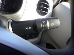 �ڱ�ž��������۲�Ŭ�ʥɥ饤�֤�ڤ��ि��ε�ǽ����������Ƥ��ޤ�����ž�ʤ��鿨���Τǡ��Ȥ��䤹���Ǥ������ݥץ�󤤤�Ƥ��������ȡ����������ǰ¿����Ƥ��������ޤ��� 2