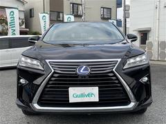 �����٤ϥ���С��κ߸ˤ���ĺ���ޤ��ơ�ͭ���񤦸�¤��ޤ��� 2