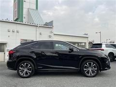 ����С����롼�פǤϼ��ץ᡼���������׼ּ�򤪼�갷�����Ƥ���ޤ��������󣴣���Ź�ޤκ߸ˤ��椫�餪���ͤ˥ԥå���ΰ������Ƥ��ޤ��� 4