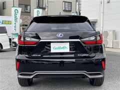 �¿��������ݾ��դ����ʢ���ʬ�ݾڡ��񻺼֤�Ǽ�ָ壳���͢���֤�Ǽ�ָ壱������ݾڴ��֤Ȥʤ�ޤ��ˡ�����¾Ĺ���ݾڡ�ͭ���ˤ⤴�Ѱդ��Ƥ���ޤ�����Ĺ���ݾڤ����ӤǤ����ξ�ˤϾ�郎�������ޤ��� 6