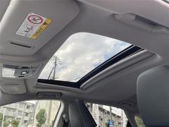 ����Ǽ�֤��ǽ�Ǥ�������Ÿ���Υ���С��ͥåȥ���ǡ��̳�ƻ���鲭��ޤǤɤ��Ǥ⤴Ǽ�ֲ�ǽ���Ǥ����ܺ٤Ϥ����ڤˤ��䤤��碌��������������ξ�����񤬤�����ޤ��� 7