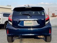 ����С����롼�פǤϼ��ץ᡼���������׼ּ�򤪼�갷�����Ƥ���ޤ��������󣴣���Ź�ޤκ߸ˤ��椫�餪���ͤ˥ԥå���ΰ������Ƥ��ޤ��� 4