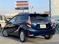 �����򢨤ʤɤ��ä���ɽ���ǰ¿����󶡡������Ҵ��ˤ��Ĵ���η�̡�������֤�Ƚ�Ǥ��줿��ξ�ϰ���Ź�ޤ�����������ԤʤäƤ���ޤ������졢Ǽ�ֻ��˽����򤬤��ä����ˤϤ�����β�����˱����ޤ��� 5