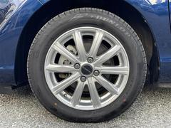 ����Ǽ�֤��ǽ�Ǥ�������Ÿ���Υ���С��ͥåȥ���ǡ��̳�ƻ���鲭��ޤǤɤ��Ǥ⤴Ǽ�ֲ�ǽ���Ǥ����ܺ٤Ϥ����ڤˤ��䤤��碌��������������ξ�����񤬤�����ޤ��� 7