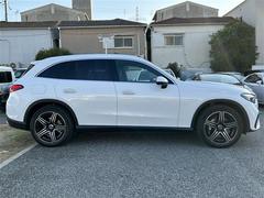 򢨤ʤɤäɽǰ¿󶡡ҴˤĴη̡֤ȽǤ줿ξϰŹޤԤʤäƤޤ졢Ǽֻ˽򤬤äˤϤβ˱ޤ 5