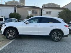 ¿ݾդʢʬݾڡ񻺼֤Ǽָ壳֤͢Ǽָ壱ݾڴ֤Ȥʤޤˡ¾Ĺݾڡͭˤ⤴ѰդƤޤĹݾڤӤǤξˤϾ郎ޤ 6