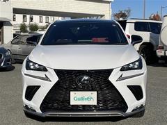 �����٤ϥ���С��κ߸ˤ���ĺ���ޤ��ơ�ͭ���񤦸�¤��ޤ��� 2