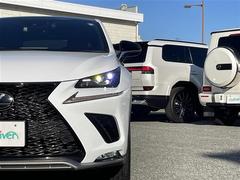 �ץ饤��Ծ��졪����С����롼�פ������󣴣���Ź�ޢ��Υͥåȥ��������������ǯ����� 3