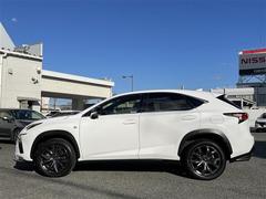 ����С����롼�פǤϼ��ץ᡼���������׼ּ�򤪼�갷�����Ƥ���ޤ��������󣴣���Ź�ޤκ߸ˤ��椫�餪���ͤ˥ԥå���ΰ������Ƥ��ޤ��� 4