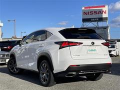 �����򢨤ʤɤ��ä���ɽ���ǰ¿����󶡡������Ҵ��ˤ��Ĵ���η�̡�������֤�Ƚ�Ǥ��줿��ξ�ϰ���Ź�ޤ�����������ԤʤäƤ���ޤ������졢Ǽ�ֻ��˽����򤬤��ä����ˤϤ�����β�����˱����ޤ��� 5