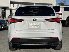 �¿��������ݾ��դ����ʢ���ʬ�ݾڡ��񻺼֤�Ǽ�ָ壳���͢���֤�Ǽ�ָ壱������ݾڴ��֤Ȥʤ�ޤ��ˡ�����¾Ĺ���ݾڡ�ͭ���ˤ⤴�Ѱդ��Ƥ���ޤ�����Ĺ���ݾڤ����ӤǤ����ξ�ˤϾ�郎�������ޤ��� 6