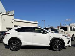 ����Ǽ�֤��ǽ�Ǥ�������Ÿ���Υ���С��ͥåȥ���ǡ��̳�ƻ���鲭��ޤǤɤ��Ǥ⤴Ǽ�ֲ�ǽ���Ǥ����ܺ٤Ϥ����ڤˤ��䤤��碌��������������ξ�����񤬤�����ޤ��� 7