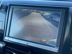 �ڡ��Хå�����顡�������ʥХå�����������ǰ�����ǧ��ĺ���ޤ�����֤��������ˤ⥪�������������ǽ�Ǥ��� 5