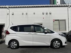 ����С����롼�פǤϼ��ץ᡼���������׼ּ�򤪼�갷�����Ƥ���ޤ��������󣴣���Ź�ޤκ߸ˤ��椫�餪���ͤ˥ԥå���ΰ������Ƥ��ޤ��� 4