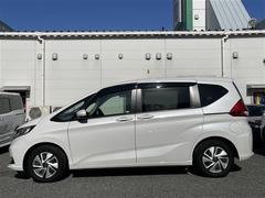 �����򢨤ʤɤ��ä���ɽ���ǰ¿����󶡡������Ҵ��ˤ��Ĵ���η�̡�������֤�Ƚ�Ǥ��줿��ξ�ϰ���Ź�ޤ�����������ԤʤäƤ���ޤ������졢Ǽ�ֻ��˽����򤬤��ä����ˤϤ�����β�����˱����ޤ��� 5