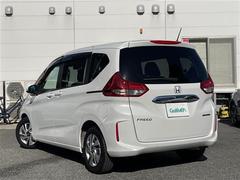 �¿��������ݾ��դ����ʢ���ʬ�ݾڡ��񻺼֤�Ǽ�ָ壳���͢���֤�Ǽ�ָ壱������ݾڴ��֤Ȥʤ�ޤ��ˡ�����¾Ĺ���ݾڡ�ͭ���ˤ⤴�Ѱդ��Ƥ���ޤ�����Ĺ���ݾڤ����ӤǤ����ξ�ˤϾ�郎�������ޤ��� 6