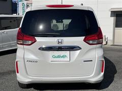 ����Ǽ�֤��ǽ�Ǥ�������Ÿ���Υ���С��ͥåȥ���ǡ��̳�ƻ���鲭��ޤǤɤ��Ǥ⤴Ǽ�ֲ�ǽ���Ǥ����ܺ٤Ϥ����ڤˤ��䤤��碌��������������ξ�����񤬤�����ޤ��� 7