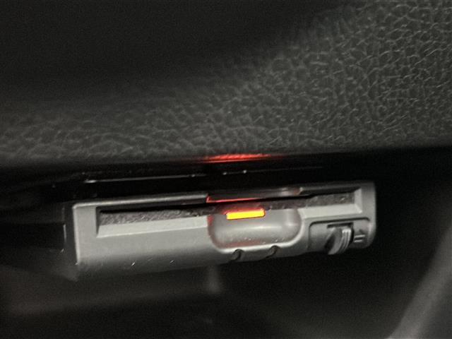 デイズルークス ハイウェイスター Gターボ ☆純正メモリナビ【フルセグ・DVD再生可・CD・Bluetooth】☆バックカメラ☆アラウンドビューカメラ☆ETC☆両側パワースライドドア☆インテリジェントエマージェンシーブレーキ(6枚目)