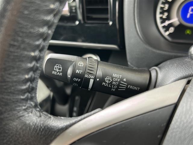 デイズルークス ハイウェイスター Gターボ ☆純正メモリナビ【フルセグ・DVD再生可・CD・Bluetooth】☆バックカメラ☆アラウンドビューカメラ☆ETC☆両側パワースライドドア☆インテリジェントエマージェンシーブレーキ(7枚目)