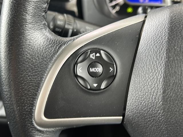 デイズルークス ハイウェイスター Gターボ ☆純正メモリナビ【フルセグ・DVD再生可・CD・Bluetooth】☆バックカメラ☆アラウンドビューカメラ☆ETC☆両側パワースライドドア☆インテリジェントエマージェンシーブレーキ(8枚目)