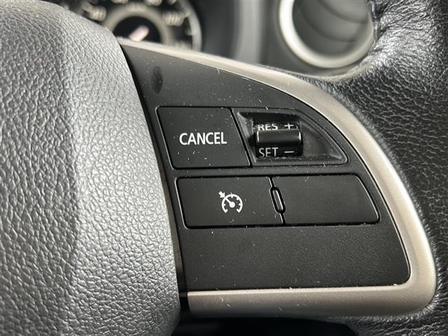 デイズルークス ハイウェイスター Gターボ ☆純正メモリナビ【フルセグ・DVD再生可・CD・Bluetooth】☆バックカメラ☆アラウンドビューカメラ☆ETC☆両側パワースライドドア☆インテリジェントエマージェンシーブレーキ(10枚目)