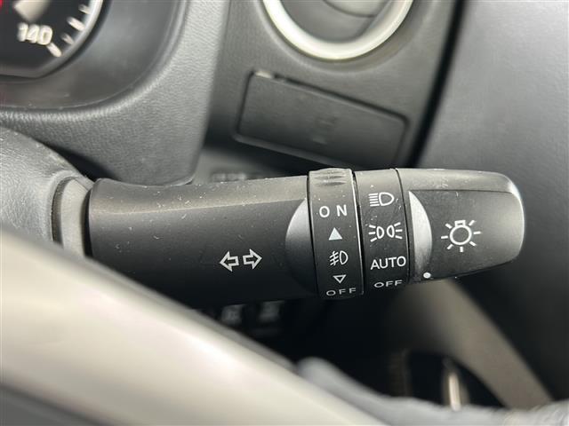 デイズルークス ハイウェイスター Gターボ ☆純正メモリナビ【フルセグ・DVD再生可・CD・Bluetooth】☆バックカメラ☆アラウンドビューカメラ☆ETC☆両側パワースライドドア☆インテリジェントエマージェンシーブレーキ(11枚目)