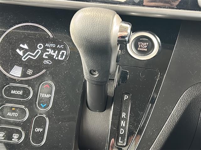 デイズルークス ハイウェイスター Gターボ ☆純正メモリナビ【フルセグ・DVD再生可・CD・Bluetooth】☆バックカメラ☆アラウンドビューカメラ☆ETC☆両側パワースライドドア☆インテリジェントエマージェンシーブレーキ(13枚目)