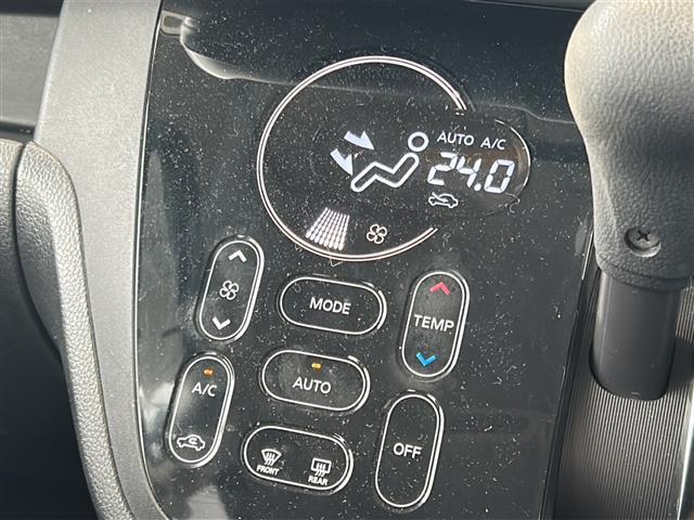 デイズルークス ハイウェイスター Gターボ ☆純正メモリナビ【フルセグ・DVD再生可・CD・Bluetooth】☆バックカメラ☆アラウンドビューカメラ☆ETC☆両側パワースライドドア☆インテリジェントエマージェンシーブレーキ(14枚目)