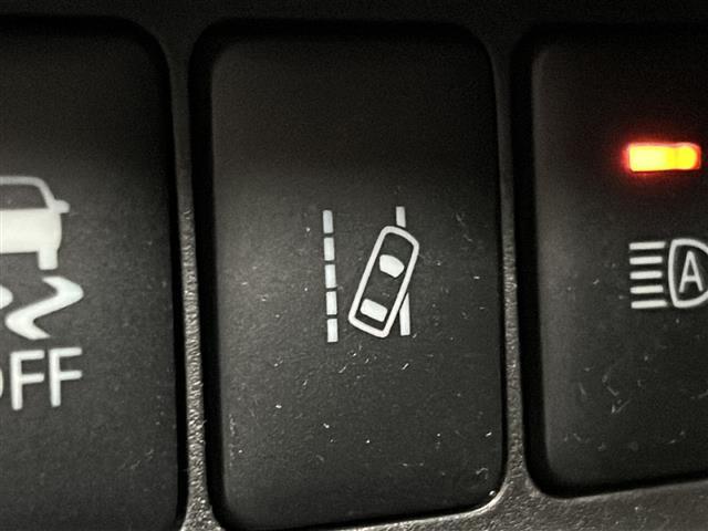 デイズルークス ハイウェイスター Gターボ ☆純正メモリナビ【フルセグ・DVD再生可・CD・Bluetooth】☆バックカメラ☆アラウンドビューカメラ☆ETC☆両側パワースライドドア☆インテリジェントエマージェンシーブレーキ(15枚目)