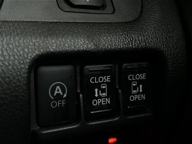 デイズルークス ハイウェイスター Gターボ ☆純正メモリナビ【フルセグ・DVD再生可・CD・Bluetooth】☆バックカメラ☆アラウンドビューカメラ☆ETC☆両側パワースライドドア☆インテリジェントエマージェンシーブレーキ(16枚目)