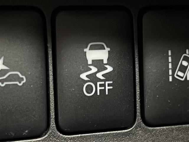 デイズルークス ハイウェイスター Gターボ ☆純正メモリナビ【フルセグ・DVD再生可・CD・Bluetooth】☆バックカメラ☆アラウンドビューカメラ☆ETC☆両側パワースライドドア☆インテリジェントエマージェンシーブレーキ(17枚目)