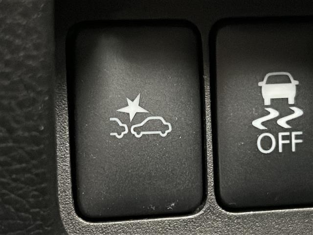 デイズルークス ハイウェイスター Gターボ ☆純正メモリナビ【フルセグ・DVD再生可・CD・Bluetooth】☆バックカメラ☆アラウンドビューカメラ☆ETC☆両側パワースライドドア☆インテリジェントエマージェンシーブレーキ(18枚目)