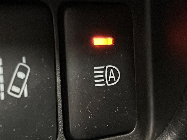 デイズルークス ハイウェイスター Gターボ ☆純正メモリナビ【フルセグ・DVD再生可・CD・Bluetooth】☆バックカメラ☆アラウンドビューカメラ☆ETC☆両側パワースライドドア☆インテリジェントエマージェンシーブレーキ(19枚目)