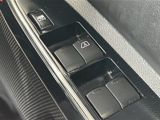 デイズルークス ハイウェイスター Gターボ ☆純正メモリナビ【フルセグ・DVD再生可・CD・Bluetooth】☆バックカメラ☆アラウンドビューカメラ☆ETC☆両側パワースライドドア☆インテリジェントエマージェンシーブレーキ(20枚目)