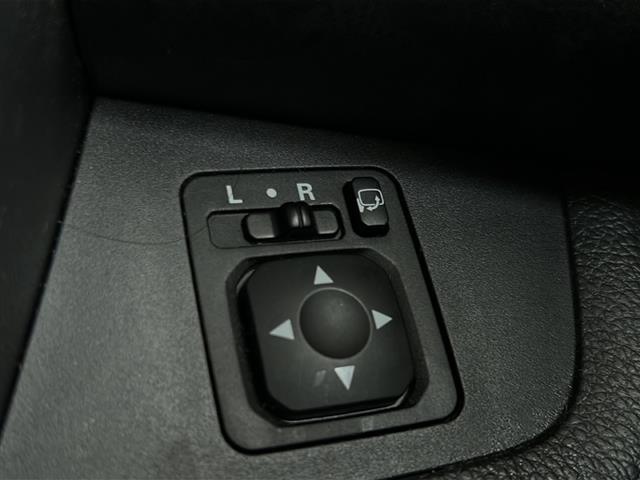 デイズルークス ハイウェイスター Gターボ ☆純正メモリナビ【フルセグ・DVD再生可・CD・Bluetooth】☆バックカメラ☆アラウンドビューカメラ☆ETC☆両側パワースライドドア☆インテリジェントエマージェンシーブレーキ(21枚目)