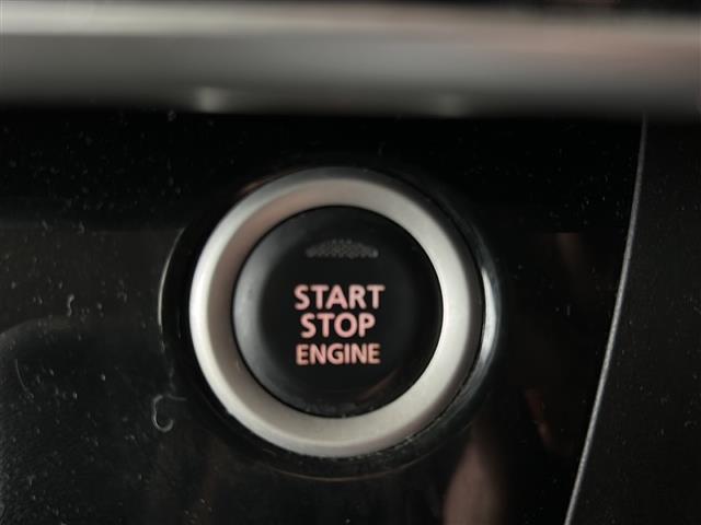 デイズルークス ハイウェイスター Gターボ ☆純正メモリナビ【フルセグ・DVD再生可・CD・Bluetooth】☆バックカメラ☆アラウンドビューカメラ☆ETC☆両側パワースライドドア☆インテリジェントエマージェンシーブレーキ(22枚目)