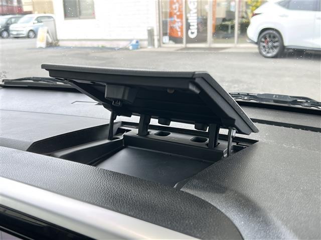 デイズルークス ハイウェイスター Gターボ ☆純正メモリナビ【フルセグ・DVD再生可・CD・Bluetooth】☆バックカメラ☆アラウンドビューカメラ☆ETC☆両側パワースライドドア☆インテリジェントエマージェンシーブレーキ(23枚目)