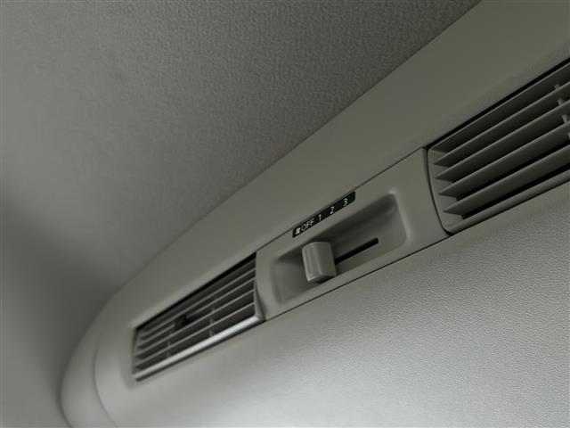 デイズルークス ハイウェイスター Gターボ ☆純正メモリナビ【フルセグ・DVD再生可・CD・Bluetooth】☆バックカメラ☆アラウンドビューカメラ☆ETC☆両側パワースライドドア☆インテリジェントエマージェンシーブレーキ(25枚目)