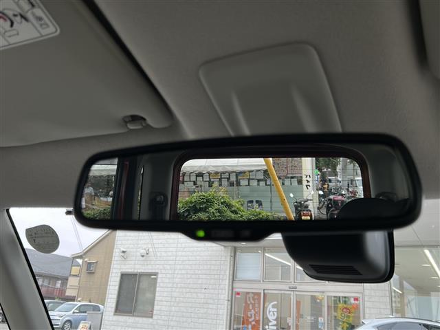 デイズルークス ハイウェイスター Gターボ ☆純正メモリナビ【フルセグ・DVD再生可・CD・Bluetooth】☆バックカメラ☆アラウンドビューカメラ☆ETC☆両側パワースライドドア☆インテリジェントエマージェンシーブレーキ(26枚目)