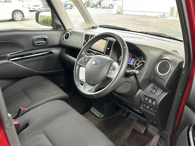 デイズルークス ハイウェイスター Gターボ ☆純正メモリナビ【フルセグ・DVD再生可・CD・Bluetooth】☆バックカメラ☆アラウンドビューカメラ☆ETC☆両側パワースライドドア☆インテリジェントエマージェンシーブレーキ(27枚目)