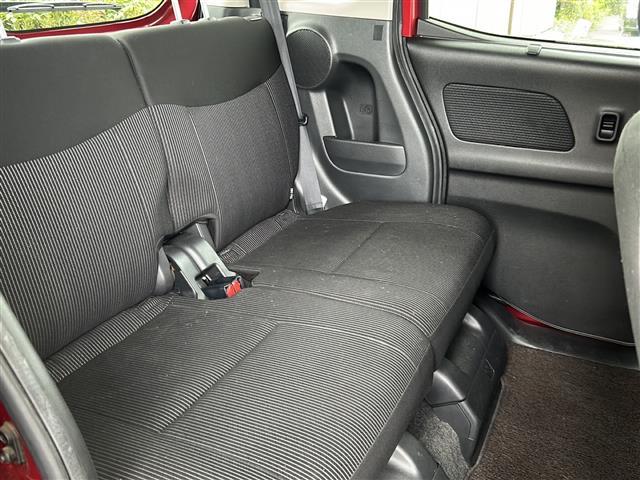 デイズルークス ハイウェイスター Gターボ ☆純正メモリナビ【フルセグ・DVD再生可・CD・Bluetooth】☆バックカメラ☆アラウンドビューカメラ☆ETC☆両側パワースライドドア☆インテリジェントエマージェンシーブレーキ(29枚目)