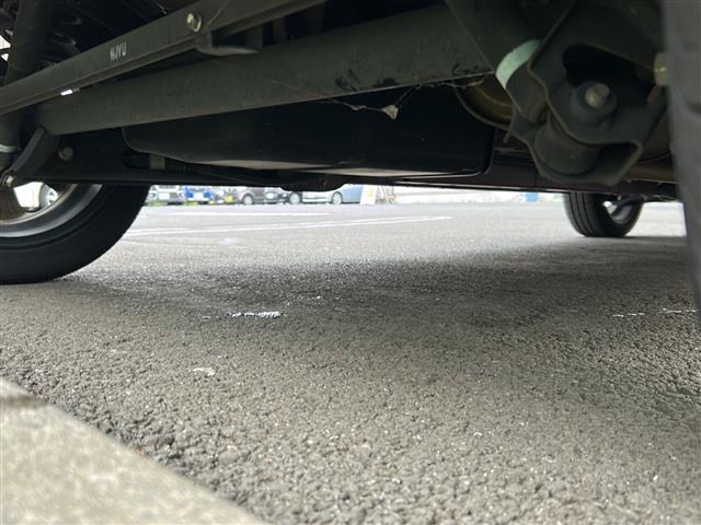 デイズルークス ハイウェイスター Gターボ ☆純正メモリナビ【フルセグ・DVD再生可・CD・Bluetooth】☆バックカメラ☆アラウンドビューカメラ☆ETC☆両側パワースライドドア☆インテリジェントエマージェンシーブレーキ(34枚目)