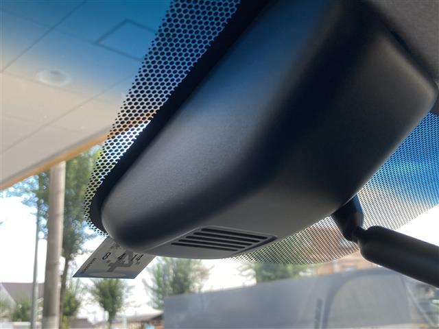 フリードハイブリッド ハイブリッド・クロスターホンダセンシング　☆ワンオーナー☆純正メモリナビ【フルセグ・ＤＶＤ再生可・ＣＤ・Ｂｌｕｅｔｏｏｔｈ】☆バックカメラ☆ビルトインＥＴＣ☆両側パワースライドドア☆ホンダセンシング【衝突軽減ブレーキ・前後誤発進（3枚目）