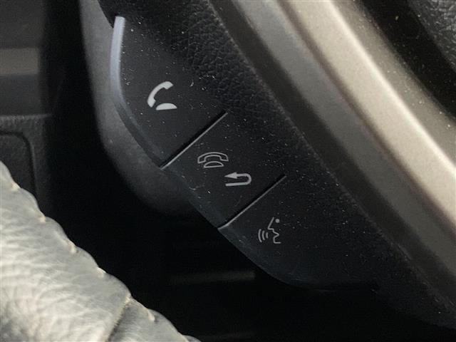 フリードハイブリッド ハイブリッド・クロスターホンダセンシング　☆ワンオーナー☆純正メモリナビ【フルセグ・ＤＶＤ再生可・ＣＤ・Ｂｌｕｅｔｏｏｔｈ】☆バックカメラ☆ビルトインＥＴＣ☆両側パワースライドドア☆ホンダセンシング【衝突軽減ブレーキ・前後誤発進（10枚目）