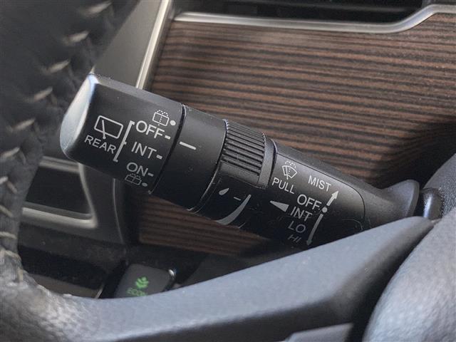 フリードハイブリッド ハイブリッド・クロスターホンダセンシング　☆ワンオーナー☆純正メモリナビ【フルセグ・ＤＶＤ再生可・ＣＤ・Ｂｌｕｅｔｏｏｔｈ】☆バックカメラ☆ビルトインＥＴＣ☆両側パワースライドドア☆ホンダセンシング【衝突軽減ブレーキ・前後誤発進（12枚目）